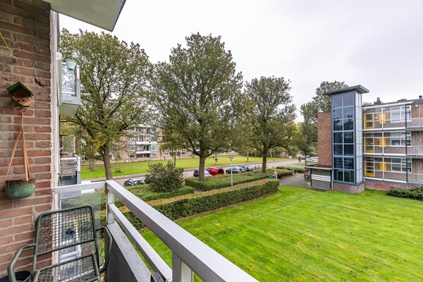 Verzetsstrijderslaan 160-32.jpg